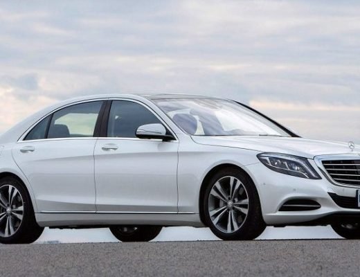 Why used cars are best for you