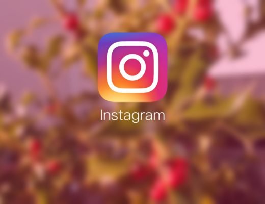 Boost the Social Media Traffic