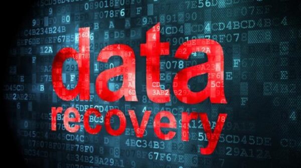 Hire Data Recovery Specialists