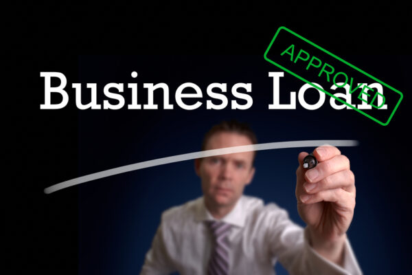 Personal Loans Boost Your Credit Score