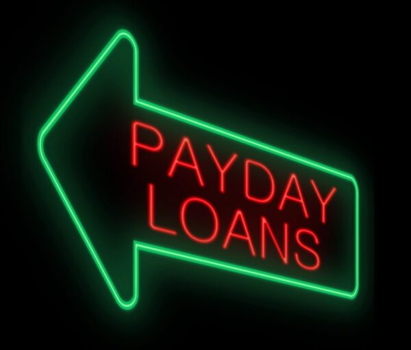 paydizzle loans