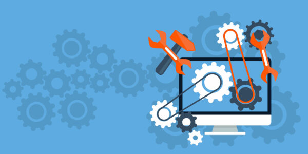 Website Maintenance Services Will Keep Your Site Fresh For SEO