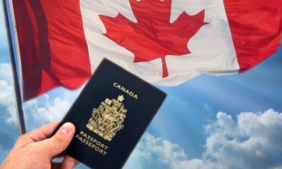 visiting visa to Canadavisiting visa to Canada