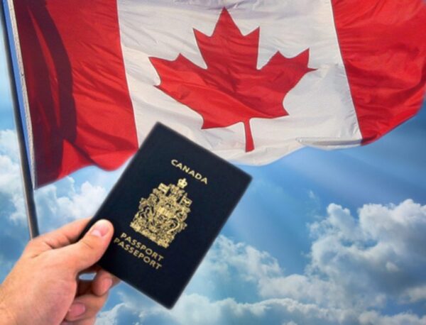 visiting visa to Canadavisiting visa to Canada