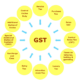 GST software
