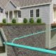 Signs Your Septic Tank