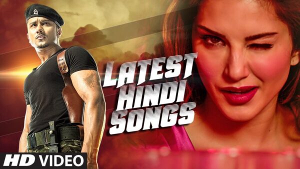 Hindi songs download best free hindi mp3 sites freemake.