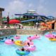Water Parks to Visit in Delaware