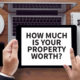professionals for property valuation services