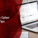Cyber Security Risk