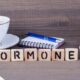 Hormonal Imbalance: 8 Ways To Naturally Balance Your Hormones