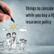 Which term insurance is best in India 2020?
