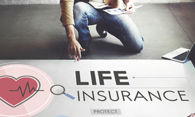 How Does Life Insurance Work in India?