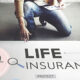 How Does Life Insurance Work in India?