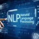 PRACTICAL GUIDE TO NLP AND NLU
