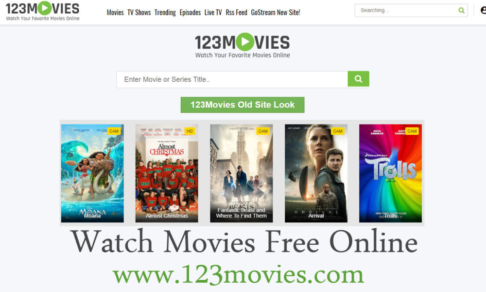 Watch movies com. 123.Com. 123 Movies. 123movies.