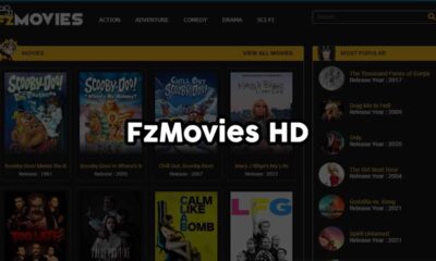 HD Movies Download Hollywood & Bollywood Movies