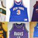 How to Select the Best Basketball Jersey for Your Team