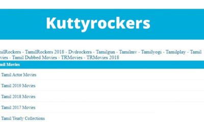 kuttyrockers com