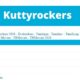 kuttyrockers com