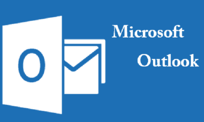 [pii_pn_639e541c8e0caf17] Error Code of Outlook Mail with Solution