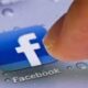 Efficacious Ways to Download Facebook Videos on Desktop, Android and Iphone