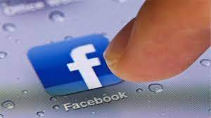 Efficacious Ways to Download Facebook Videos on Desktop, Android and Iphone