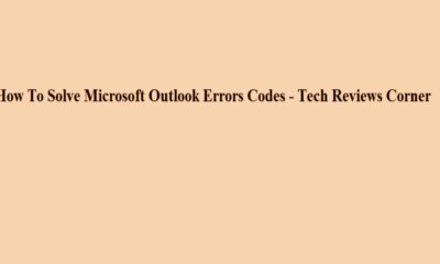 [Pii_email_9eb077cd7ed6c9d6] Microsoft Error Code [Solved]