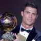 Cristiano Ronaldo Net Worth 2021: Car, Salary, Business, Bio