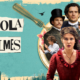 ‘Enola Holmes 2’: Everything We Know So Far!