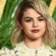 Selena Gomez Net Worth 2020 – Relationships, Career, Life