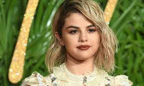 Selena Gomez Net Worth 2020 – Relationships, Career, Life