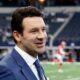 Tony Romo Net Worth – Biography, Career, Spouse And More