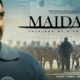 Maidaan Film Cast & Crew and Detail Release Date