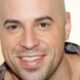Chris Daughtry Net Worth – Biography, Career, Spouse And More
