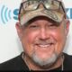 Larry The Cable Guy Net Worth – Biography, Career, Spouse And More