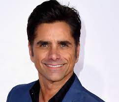 John Stamos Net Worth – Biography, Career, Spouse And More