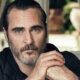 Joaquin Phoenix Net Worth – Biography, Career, Spouse And More