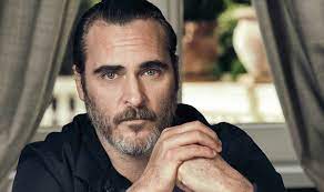 Joaquin Phoenix Net Worth – Biography, Career, Spouse And More