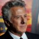 Dustin Hoffman Net Worth – Biography, Career, Spouse And More
