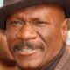 Ving Rhames Net Worth – Biography, Career, Spouse And More