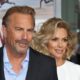 Kevin Costner Net Worth – Biography, Career, Spouse And More