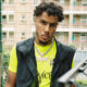 AJ Tracey Net Worth 2021 and His Life Story