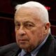 Prime Minister Ariel Sharon Net Worth