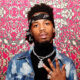 Metro Boomin Net Worth 2022 – How Much is the Famous Music Producer Worth?