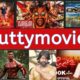 Kuttymovies 2022 – Kuttymovies.com HD Tamil Movies Free Download and Kuttymovies collections website News