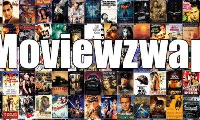 Moviezwap 2022 : Telugu Movies Download Moviezwap org Hollywood Dubbed Movies Latest Updates