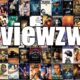 Moviezwap 2022 : Telugu Movies Download Moviezwap org Hollywood Dubbed Movies Latest Updates