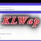 Klwap 2022: Klwap in Malayalam HD 720p Dubbed Movies Download, Tamil Movies Website Updates