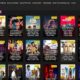 MkvCinemas 2022 – HD Bollywood Hollywood Movies Download at Mkv Cinemas latest News and Updates